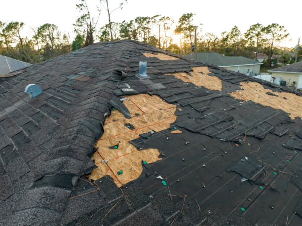 Best Roofing for New Construction  in Des Moines, WA
