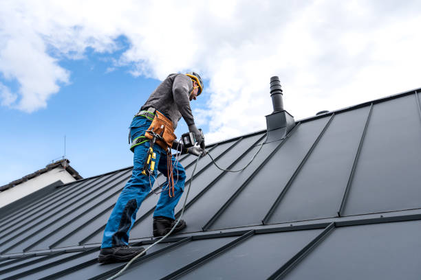 Best Slate Roofing  in Des Moines, WA