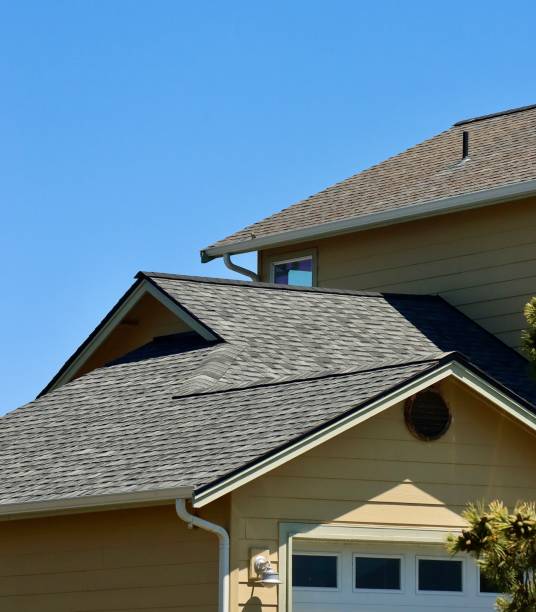  Des Moines, WA Roofing Service Pros